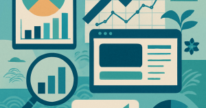 2024年の広告運用：データ主導の最適化戦略