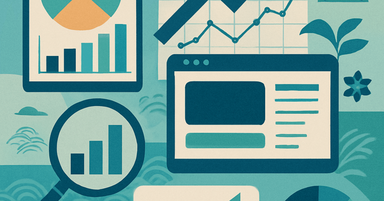 2024年の広告運用：データ主導の最適化戦略