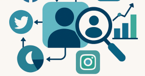 採用活動を加速するソーシャルメディア活用法