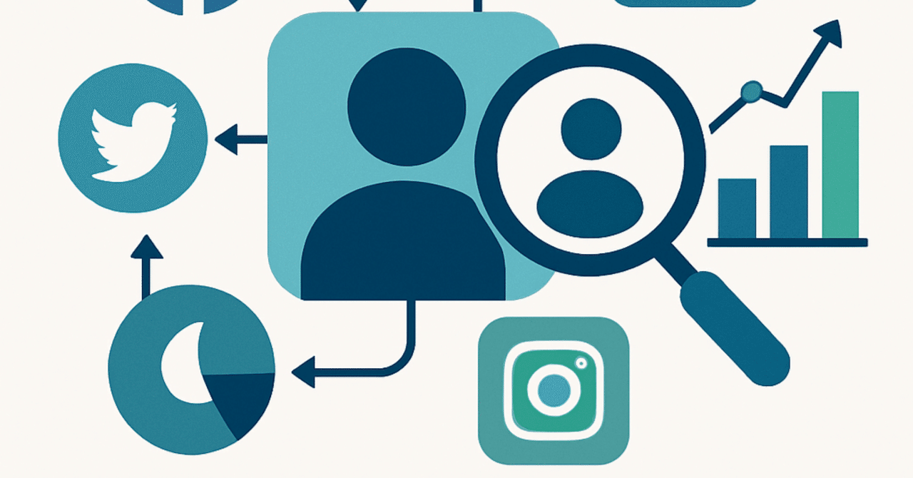 採用活動を加速するソーシャルメディア活用法