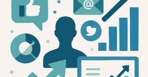 デジタル時代の顧客獲得戦略：新しいアプローチと成功事例