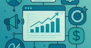 広告運用の最適化：パフォーマンスを最大化するための実践的手法