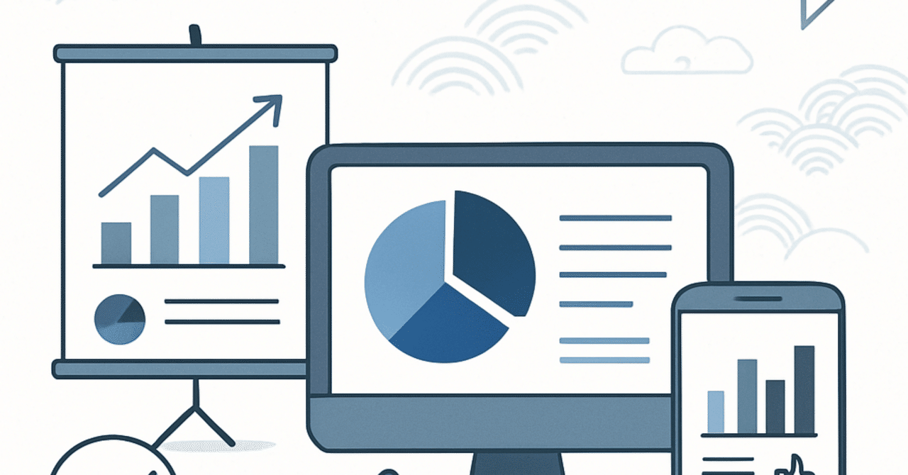 デジタル広告運用の最前線：効果的なキャンペーン設計のポイント