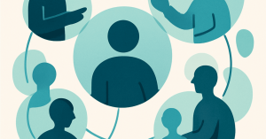 リファラル採用を最大化するためのベストプラクティス