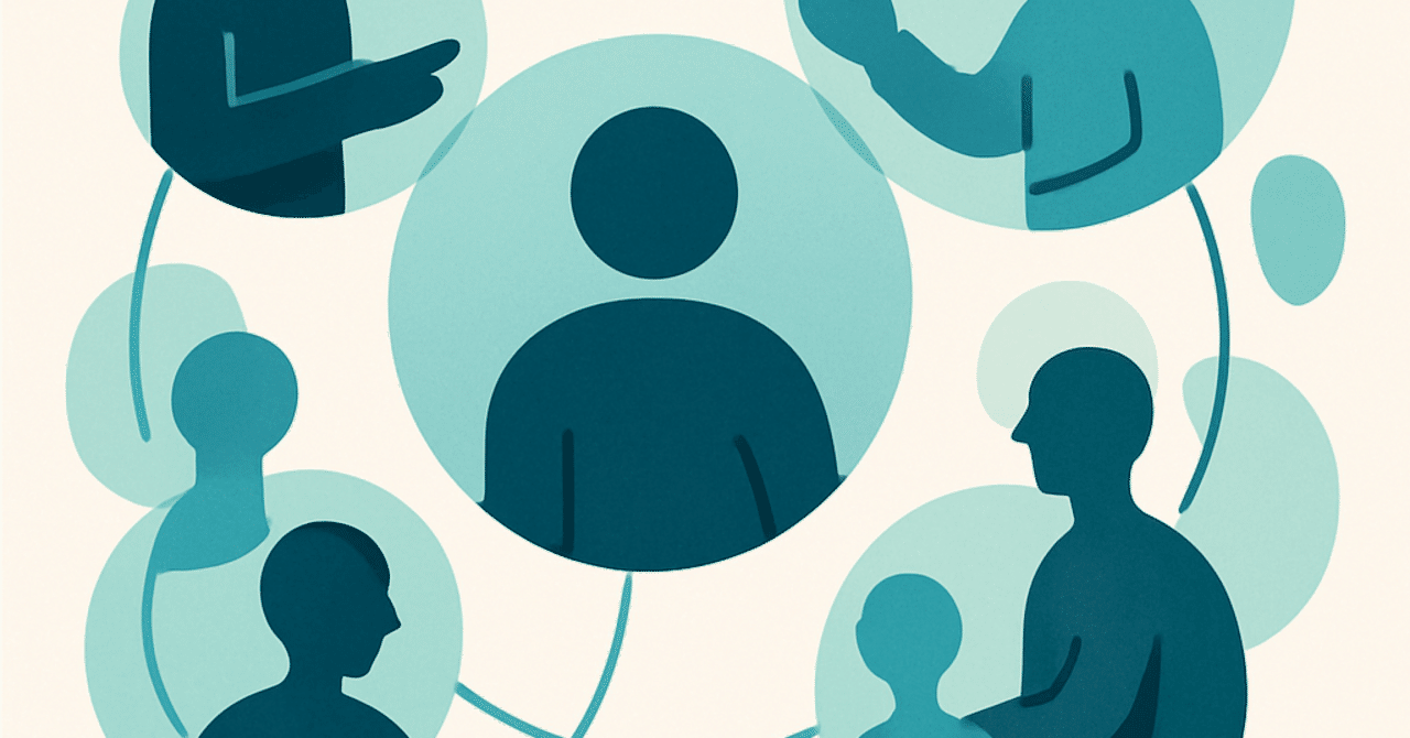 リファラル採用を最大化するためのベストプラクティス