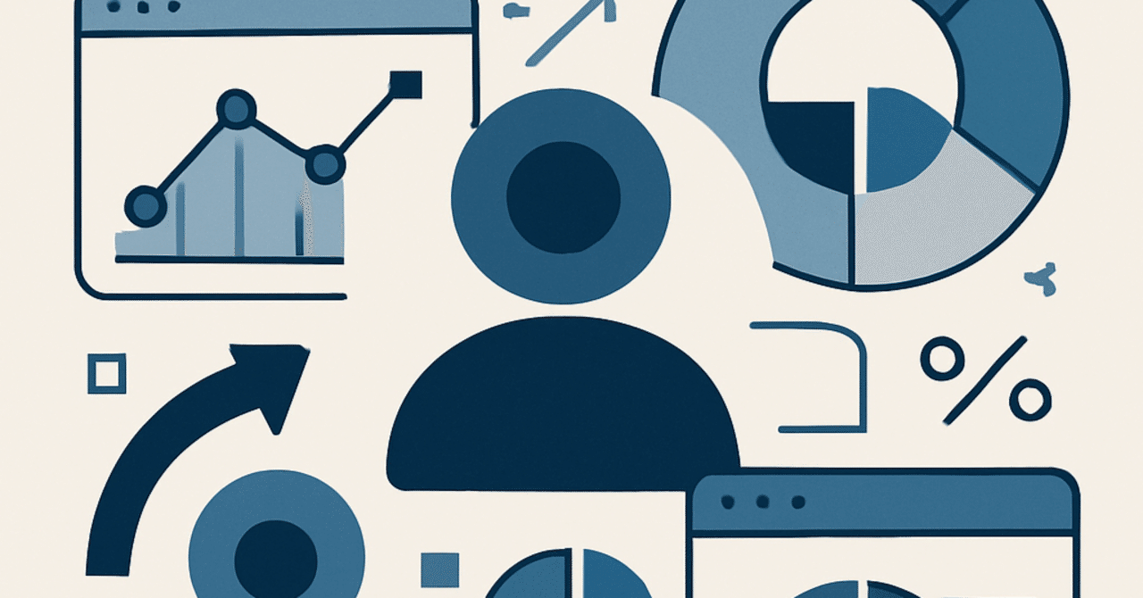 2024年の広告運用：パーソナライズされたアプローチの重要性