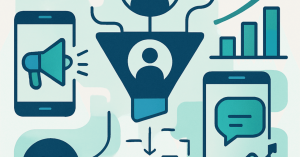 2024年顧客獲得戦略：デジタル時代の成功法則