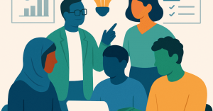 ダイバーシティ採用の成功法則：多様性を活かす人材戦略