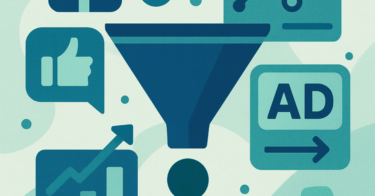 顧客獲得を加速する：デジタルマーケティングの新戦略