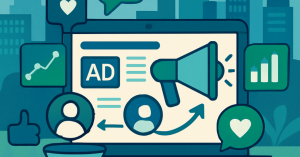 顧客獲得の新常識：デジタル時代の成功戦略