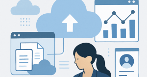 2024年の職場におけるデジタルツールの進化と活用法