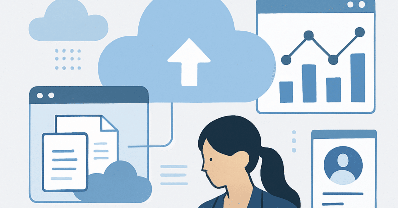 2024年の職場におけるデジタルツールの進化と活用法