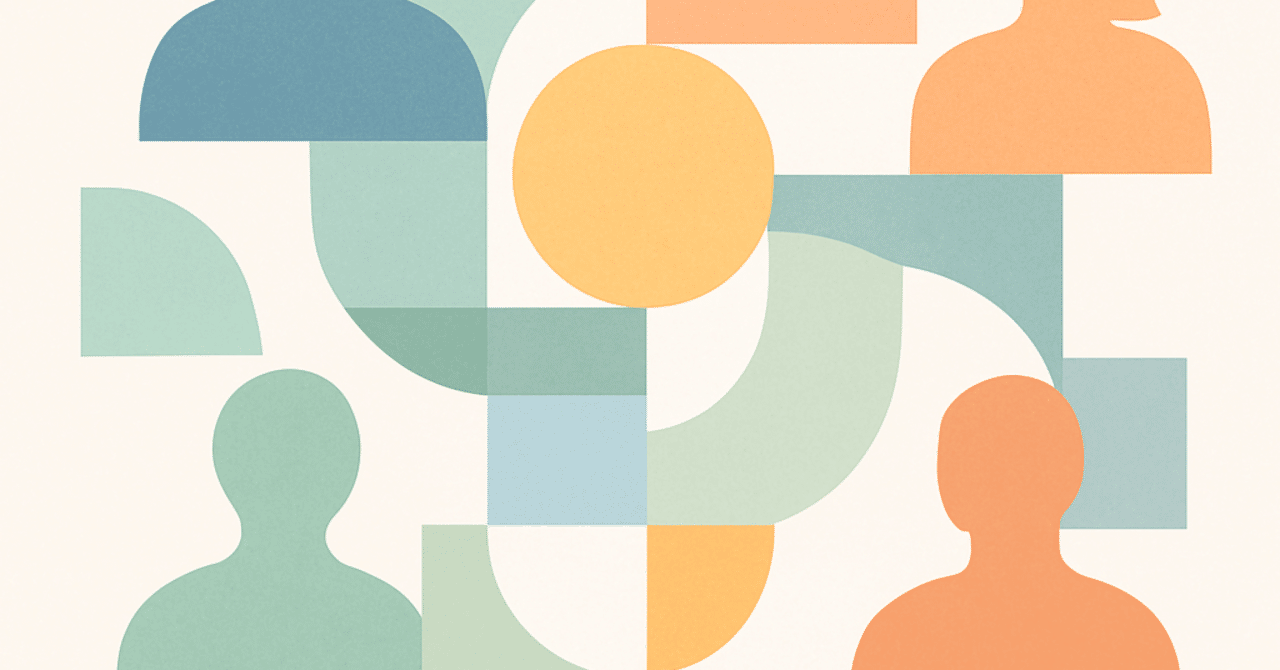 職場の多様性を生かす:包括的なチーム作りのコツ