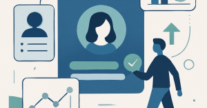 顧客獲得の新常識：パーソナライズ戦略の重要性