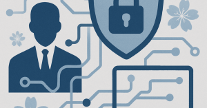 2024年の職場におけるデータプライバシーと人事の役割