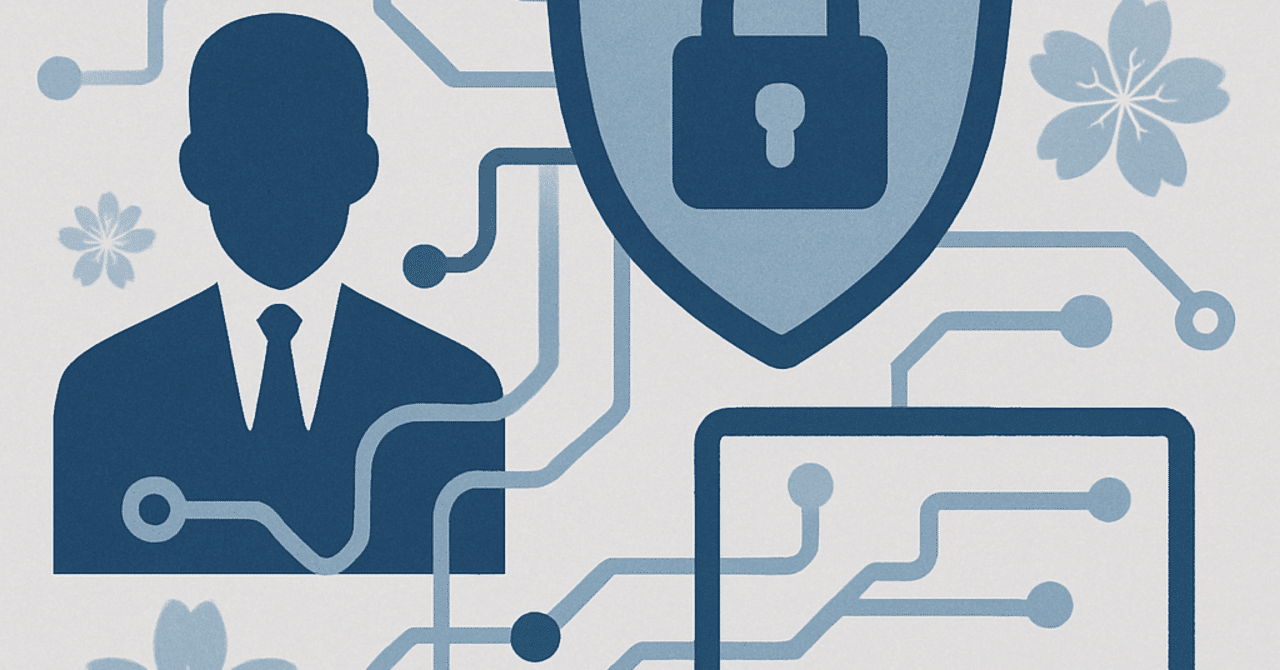 2024年の職場におけるデータプライバシーと人事の役割