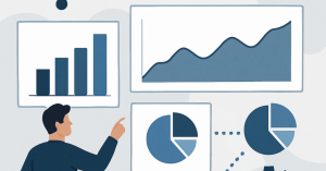 広告運用の最適化：データ駆動型戦略の実践法