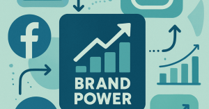 企業のブランド力を高めるSNS戦略：実践的なアプローチ