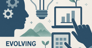 2024年の職場で求められる新しいスキルセット