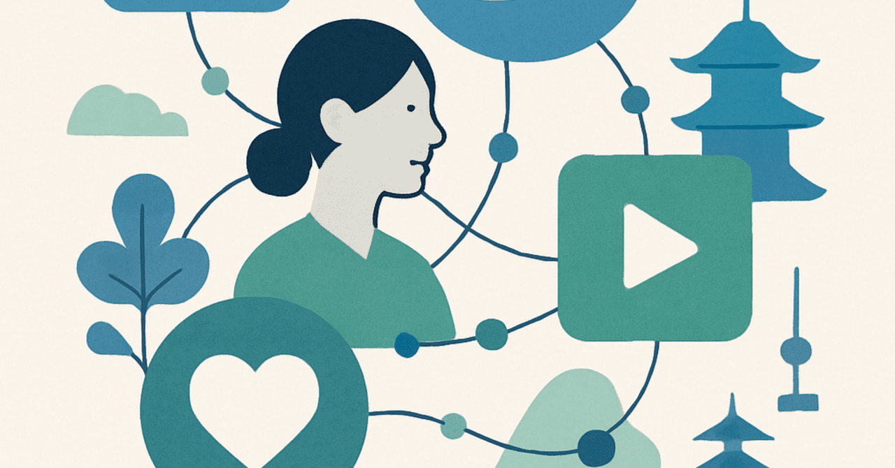 職場のブランド構築：SNSを活用した従業員エンゲージメントの強化