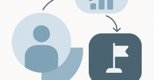 候補者の魅力を引き出す：効果的なブランディング戦略