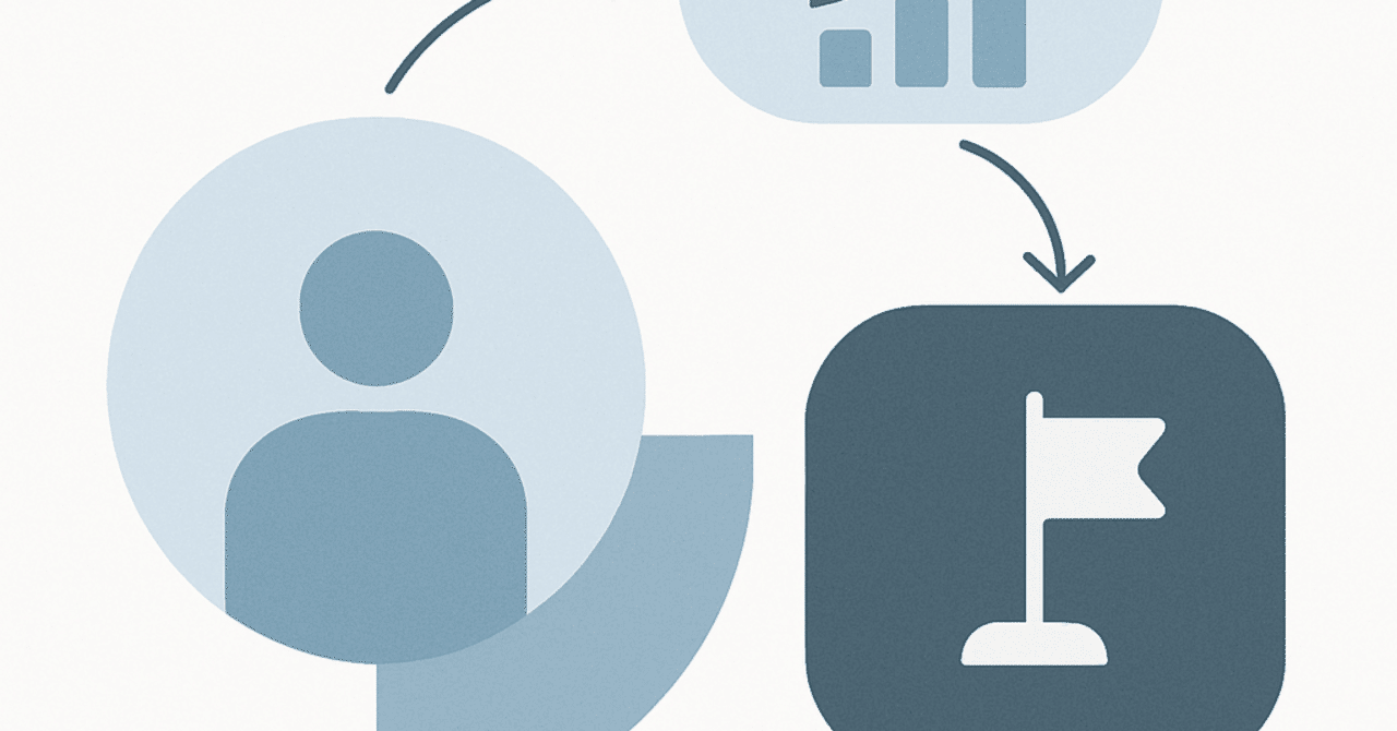 候補者の魅力を引き出す：効果的なブランディング戦略