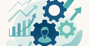 キャリアの再設計：変化する市場に対応するための新たな視点