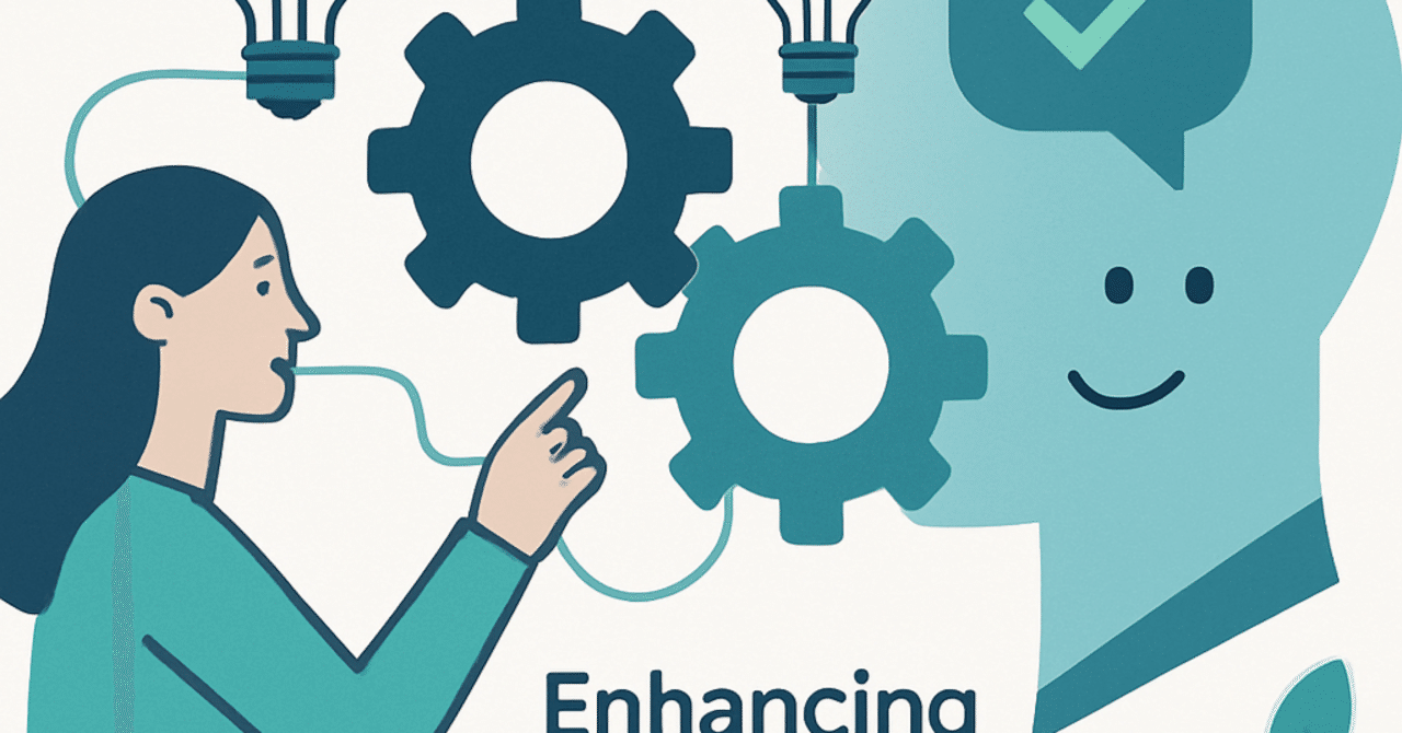 エンゲージメントを高める：候補者体験の向上方法