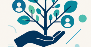 次世代リーダーを育成するための採用戦略