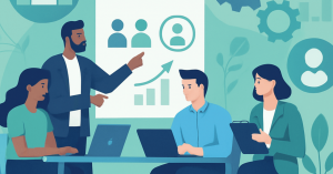 2024年の採用戦略：多様性を生かした人材確保の新たな手法