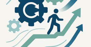 キャリアの再設計：変化の時代に求められるスキルと戦略