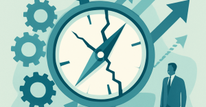 キャリアの再構築：不安定な時代における新たなキャリア戦略