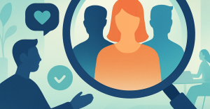 2024年の採用における候補者の魅力を引き出す方法