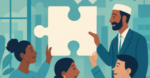 職場の多様性を生かすためのチームビルディング戦略