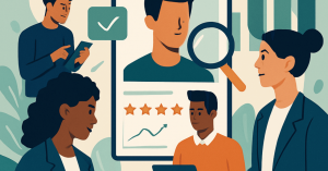 ミレニアル世代を惹きつける採用戦略