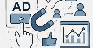 顧客獲得の新常識：デジタルマーケティングの活用法