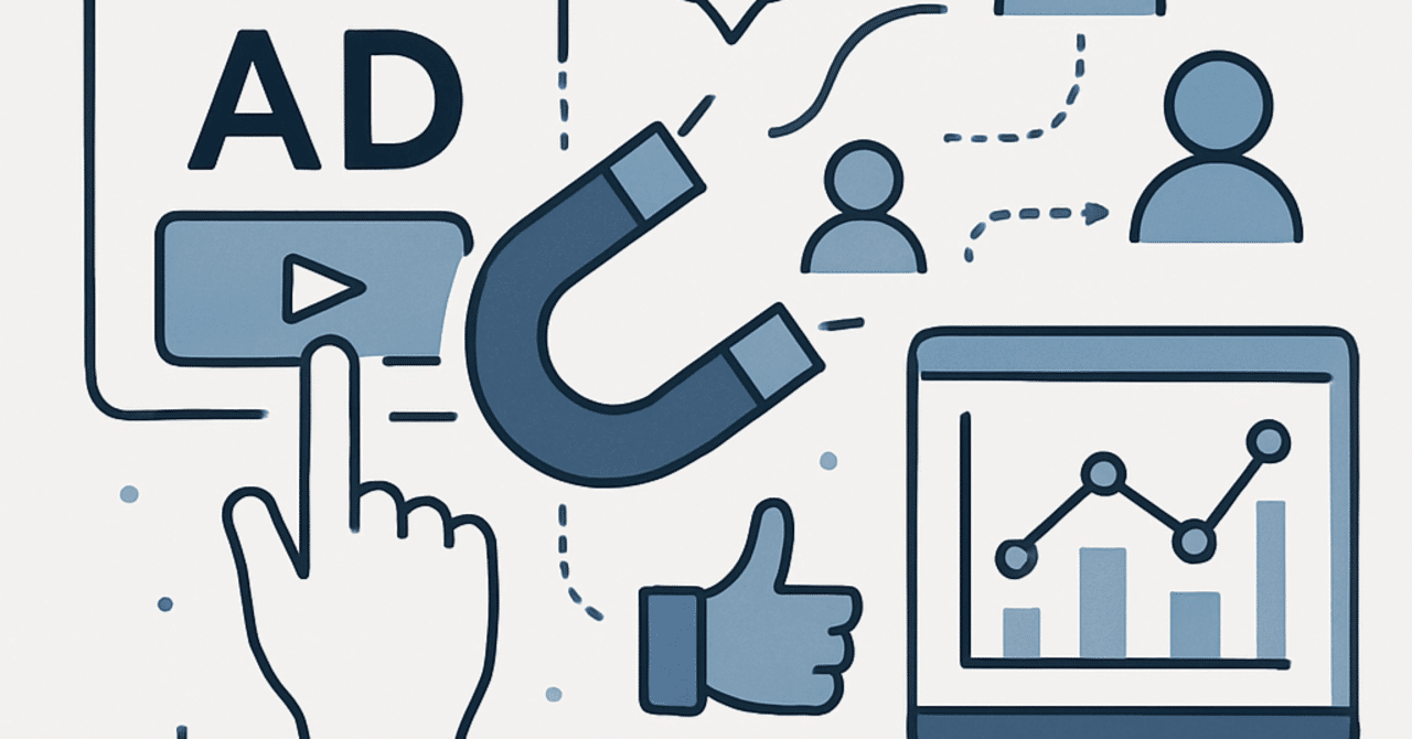 顧客獲得の新常識：デジタルマーケティングの活用法