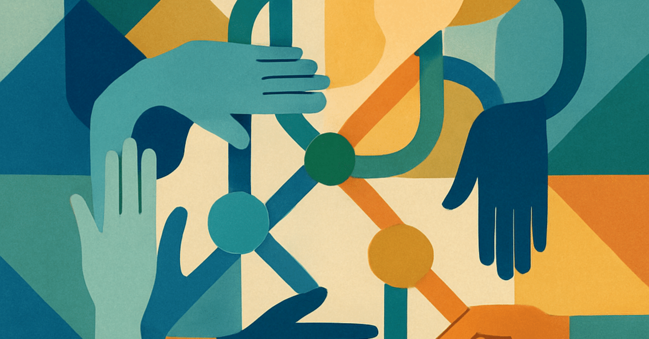 職場の多様性を活かす：意義と実践的な取り組み