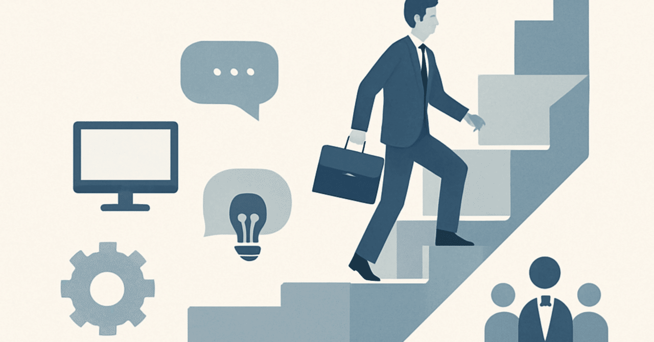 キャリアの次なるステップ：2024年のスキルアップ戦略