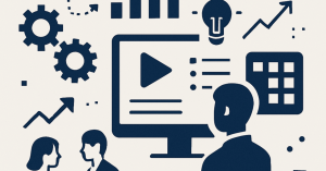 キャリアの未来を見据える：2025年の職業スキルと成長戦略