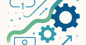 キャリアの再定義：変化する働き方に対応するための戦略