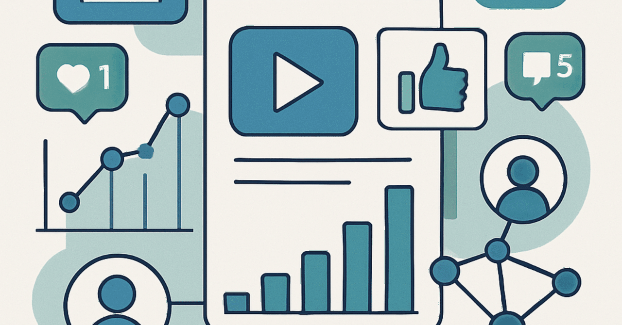 企業のSNS運用戦略：エンゲージメントを高めるための実践法