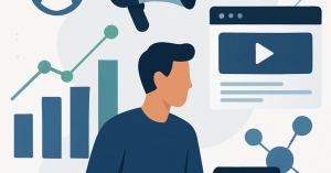 顧客獲得の新戦略：デジタル時代の効果的アプローチ