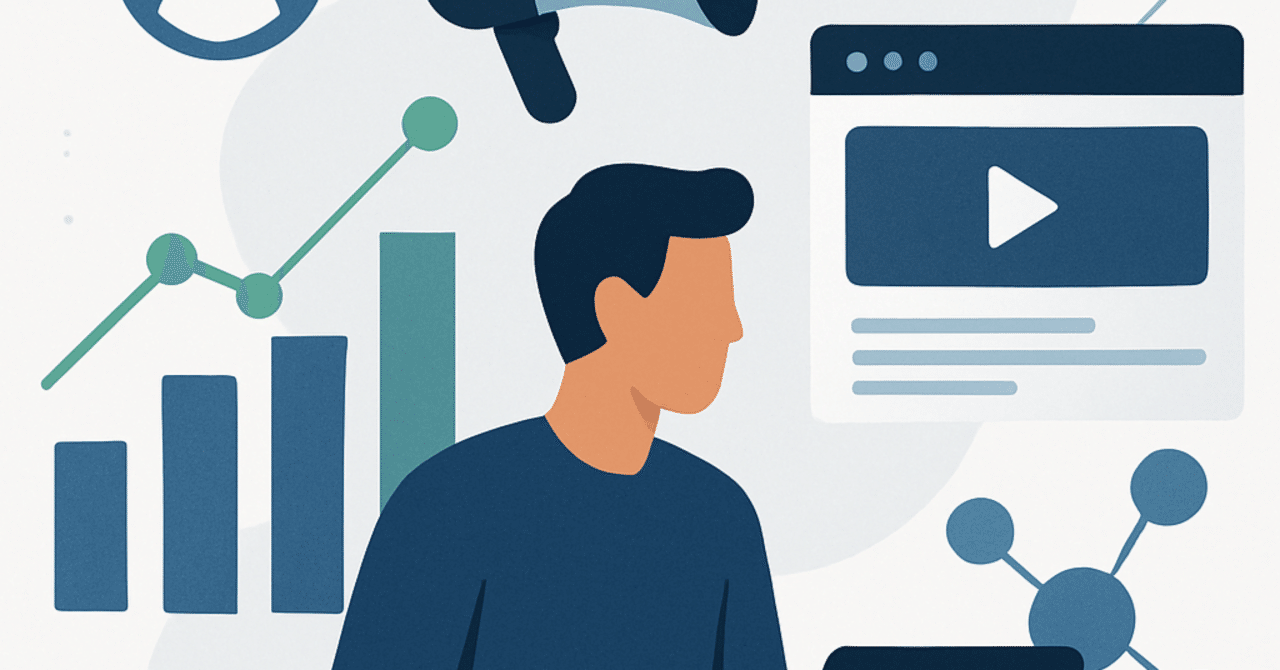 顧客獲得の新戦略：デジタル時代の効果的アプローチ