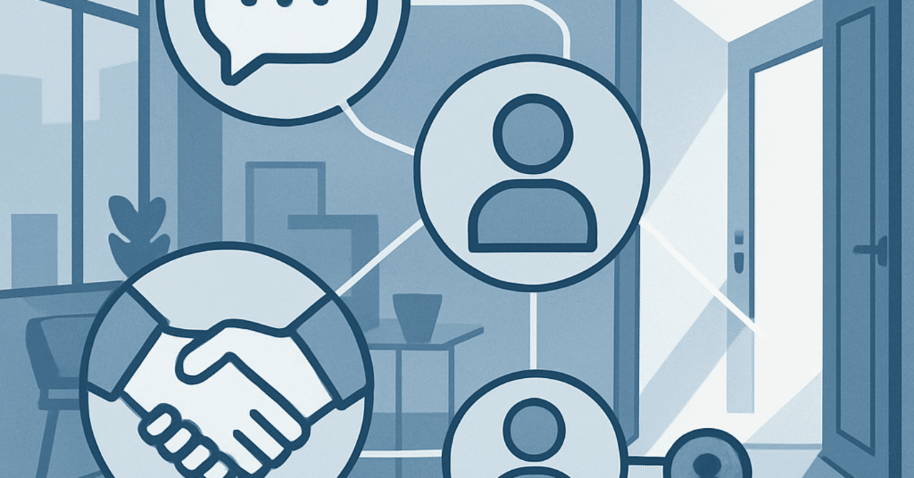 採用プロセスの透明性向上：候補者との信頼構築の重要性