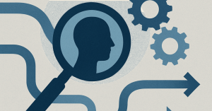 キャリアの転機を迎えるための自己分析法