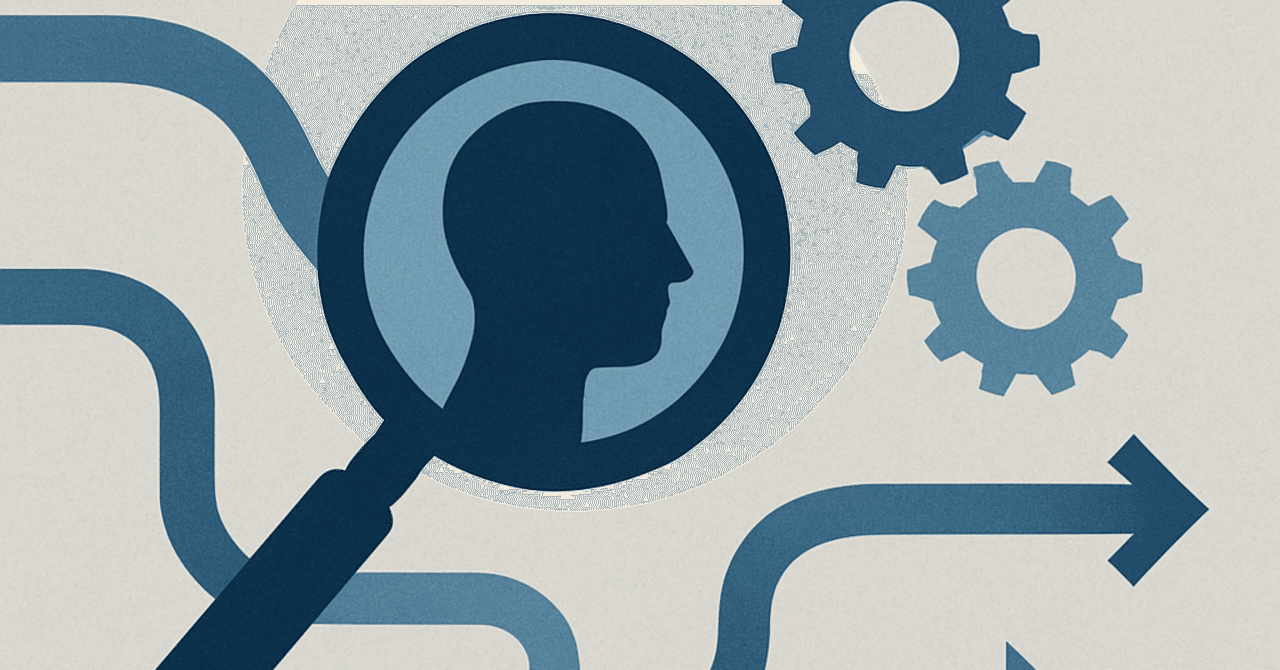 キャリアの転機を迎えるための自己分析法