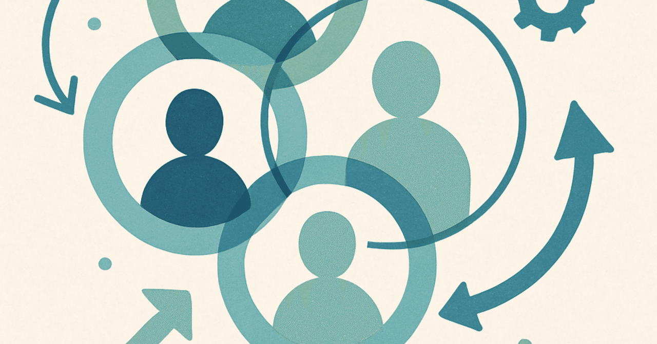 職場の生産性を高めるための心理的安全性の確保