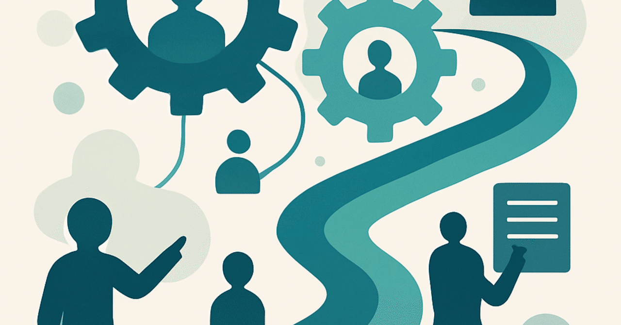 エンゲージメントを高める採用プロセスの最適化