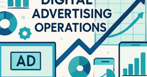 デジタル広告運用の最適化：ROIを高める新戦略